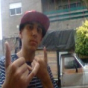 Avatar de alanthebrother