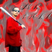 Avatar de MR.PICKA