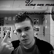 Avatar de Chus
