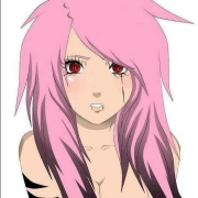 Avatar de DRACIAN PLAY
