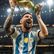 Avatar de Davidzone