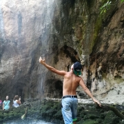 Avatar de SauleTodoporlacreme