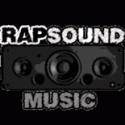 Avatar de RapSoundMusic