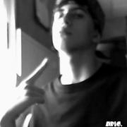 Avatar de ARIO