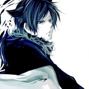 Avatar de SaitohYudai