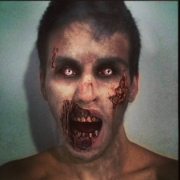 Avatar de Dacoe