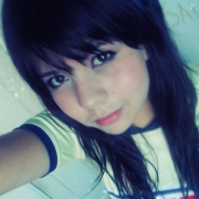 Avatar de Keehipry