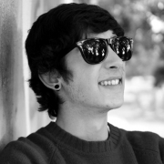 Avatar de Elix