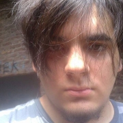 Avatar de ContrA