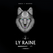 Avatar de Ly Raine