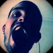 Avatar de Duende Verde