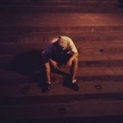 Avatar de Pache