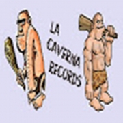 Avatar de LaCavernaRecords