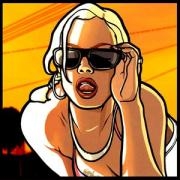 Avatar de ocampo