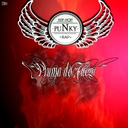 Avatar de Punky