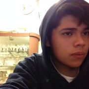 Avatar de ICTUS