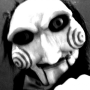 Avatar de LiveOrDie