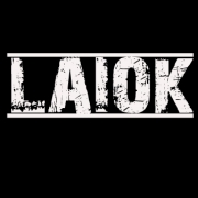 Avatar de laiokmc