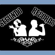 Avatar de Extremos_del_Rap