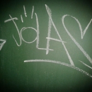 Avatar de Jolas
