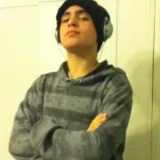 Avatar de Mc_Shakes