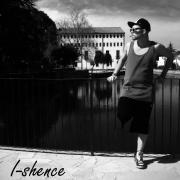 Avatar de Ishence