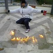 Avatar de Talante