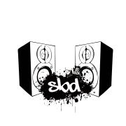 Avatar de SBDSBD
