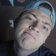 Avatar de TRT