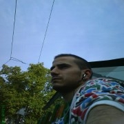 Avatar de JMG86