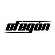 Avatar de Efegón