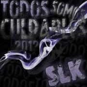 Avatar de SLK15