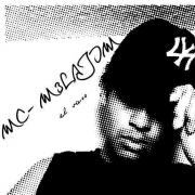 Avatar de MC-MELAJIM