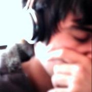 Avatar de serk_