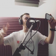 Avatar de Wido