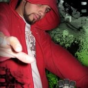 Avatar de howens