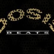 Avatar de SectaProd