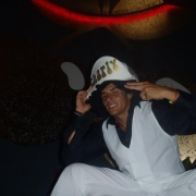 Avatar de NAHUEL BREAKER
