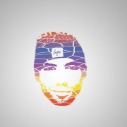 Avatar de Kaizen