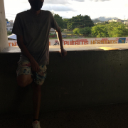 Avatar de JOEY D