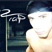 Avatar de ZCruZ