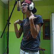 Avatar de ellolo