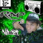 Avatar de McKREPZ