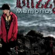Avatar de Buzzy_
