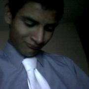 Avatar de Chino0w