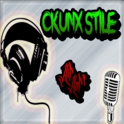 Avatar de cristiankunxd