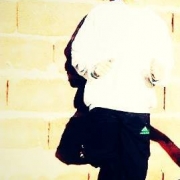 Avatar de Ruzo del Bc1