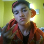 Avatar de RaZZar