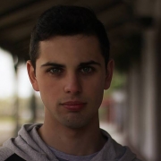 Avatar de Mati Mc