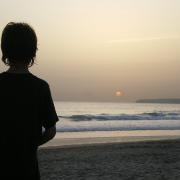 Avatar de Yiyititit